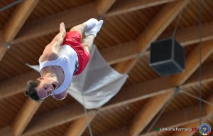 hopfgartner georg aut foto simone ferraro sfz 8243 copia